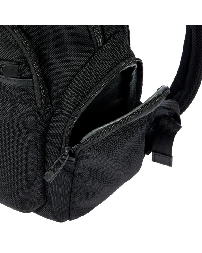 Porsche Design - Roadster Nylon EVO 15'' Laptop Backpack Made
