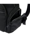 Porsche Design - Roadster Nylon EVO 15'' Laptop Backpack Made