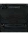 Porsche Design - 15-Zoll-Laptop-Rucksack aus technischem Nylon