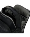 Porsche Design - Roadster Nylon EVO 15'' Laptop Backpack Made