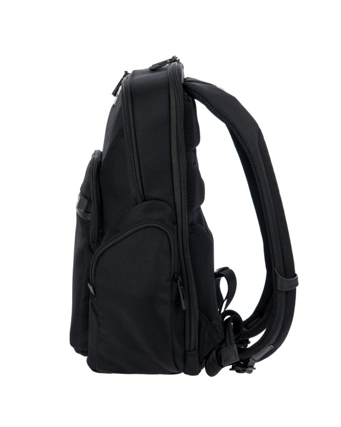 Porsche Design - Roadster Nylon EVO 15'' Laptop Backpack Made