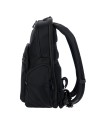 Porsche Design - Roadster Nylon EVO 15'' Laptop Backpack Made