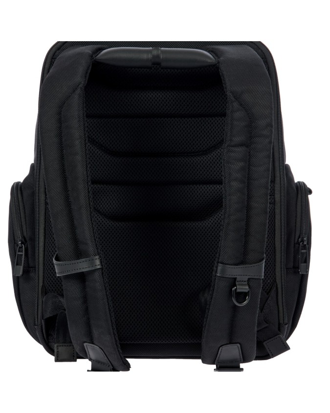 Porsche Design - Roadster Nylon EVO 15'' Laptop Backpack Made