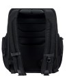 Porsche Design - Roadster Nylon EVO 15'' Laptop Backpack Made