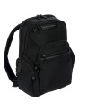 Porsche Design - 15-Zoll-Laptop-Rucksack aus technischem Nylon