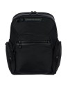 Porsche Design - Roadster Nylon EVO 15'' Laptop Backpack Made