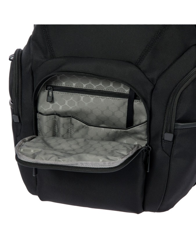  Porsche Design - Zaino Porta PC 16'' Exp. 