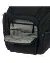 Porsche Design - Roadster Nylon EVO 16'' Exp. Laptop Backpack Made of Technical Nylon