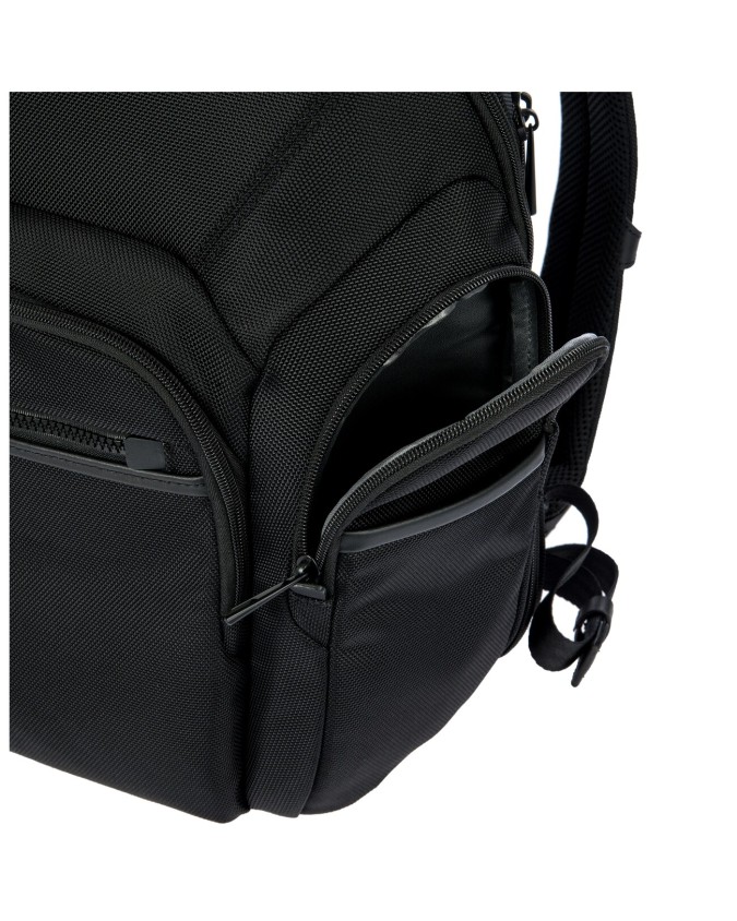 Porsche Design - Roadster Nylon EVO...