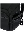 Porsche Design - Roadster Nylon EVO 16'' Exp. Laptop Backpack Made of Technical Nylon