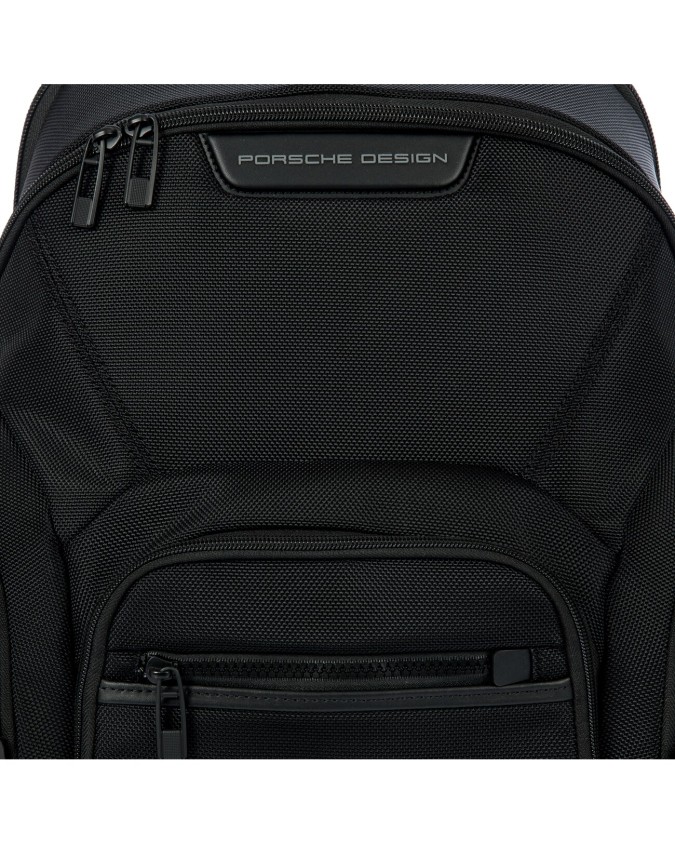  Porsche Design - Zaino Porta PC 16'' Exp. 