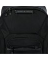  Porsche Design - Zaino Porta PC 16'' Exp. 