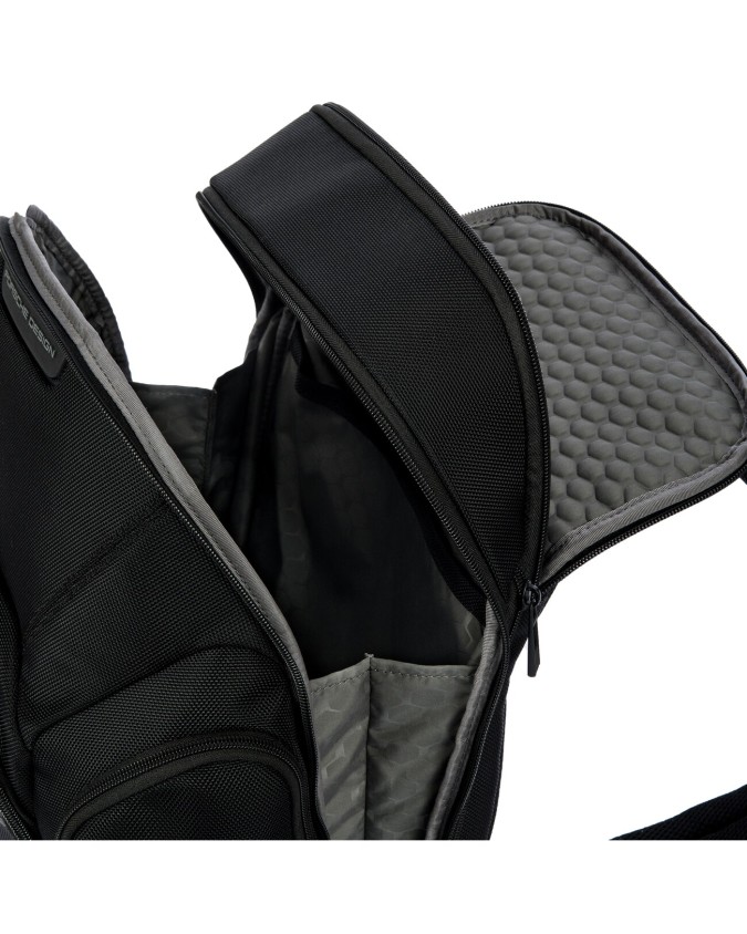 Porsche Design - Roadster Nylon EVO...