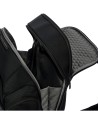 Porsche Design - Roadster Nylon EVO 16'' Exp. Laptop Backpack Made of Technical Nylon