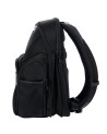 Porsche Design - Laptop-Rucksack für 16-Zoll-Geräte Exp. aus technischem Nylon Roadster Nylon EVO