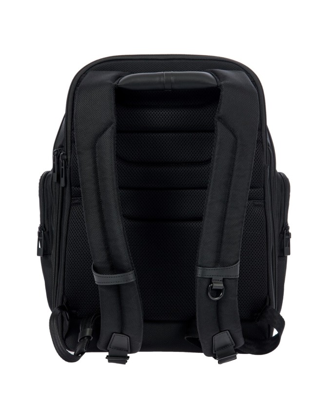 Porsche Design - Roadster Nylon EVO...