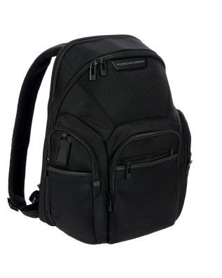 Porsche Design - Roadster Nylon EVO 16'' Exp. Laptop... 2