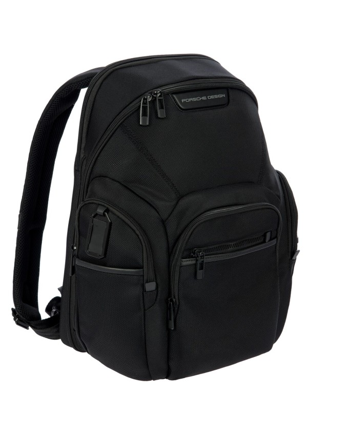  Porsche Design - Zaino Porta PC 16'' Exp. 