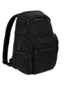 Porsche Design - Roadster Nylon EVO 16'' Exp. Laptop Backpack Made of Technical Nylon