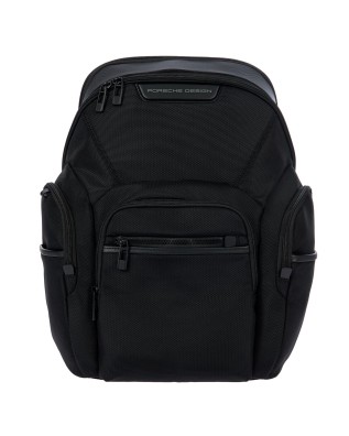 Porsche Design - Roadster Nylon EVO 16'' Exp. Laptop...