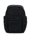  Porsche Design - Zaino Porta PC 16'' Exp. 