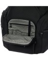 Porsche Design - Großer 16-Zoll-Laptop-Rucksack aus technischem