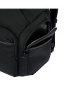 Porsche Design - Large 16'' Laptop Backpack in Roadster Nylon