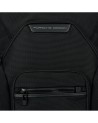 Porsche Design - Large 16'' Laptop Backpack in Roadster Nylon