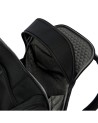 Porsche Design - Large 16'' Laptop Backpack in Roadster Nylon