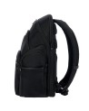 Porsche Design - Large 16'' Laptop Backpack in Roadster Nylon
