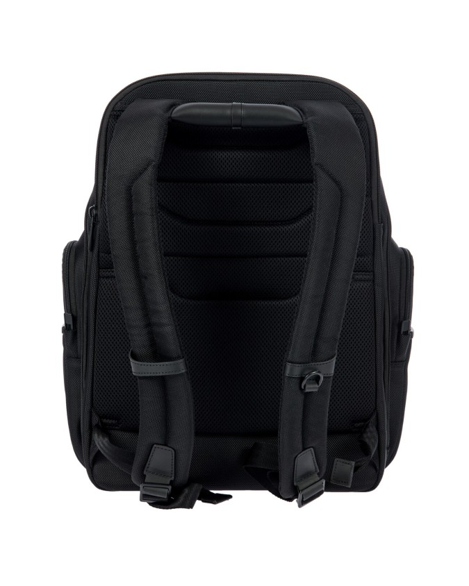 Porsche Design - Large 16'' Laptop Backpack in Roadster Nylon