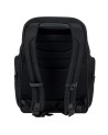 Porsche Design - Large 16'' Laptop Backpack in Roadster Nylon