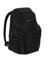 Porsche Design - Großer 16-Zoll-Laptop-Rucksack aus technischem