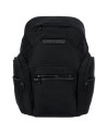 Porsche Design - Large 16'' Laptop Backpack in Roadster Nylon