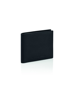 Porsche Design - Portafoglio Uomo in Pelle Goffrata Business 2