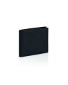 Porsche Design - Men's Embossed Leather Business Billfold 10