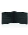 Porsche Design - Men's Embossed Leather Business Billfold 10