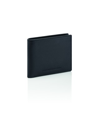  Porsche Design - Portafoglio in Pelle con Portamonete Business 2