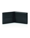 Porsche Design - Lederbrieftasche mit Münzfach Business Wallet