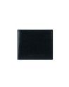 Porsche Design - Leather Wallet with Coin Pocket: Business
