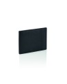  Porsche Design - Porta Carte di Credito in Pelle Goffrata