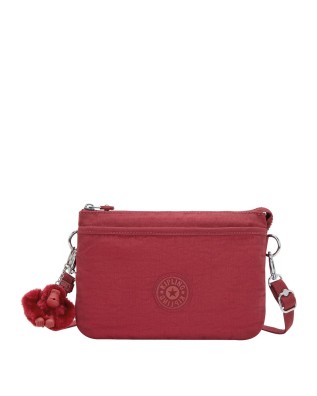  Kipling - Borsa a tracolla piccola in nylon Riri B