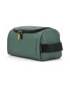 Mandarina Duck - Small Travel Beauty Case Made of Eco-Coated