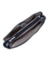  Kipling - Borsa a Tracolla Piccola con Doppio Scomparto in