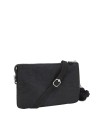  Kipling - Borsa a Tracolla Piccola con Doppio Scomparto in
