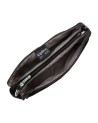  Kipling - Borsa a Tracolla Piccola con Doppio Scomparto in