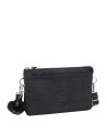  Kipling - Borsa a Tracolla Piccola con Doppio Scomparto in