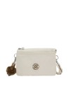  Kipling - Borsa a Tracolla Piccola con Doppio Scomparto in