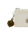  Kipling - Borsa a Tracolla Piccola con Doppio Scomparto in
