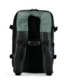 Mandarina Duck - Zaino da viaggio porta pc 13'' in poliestere